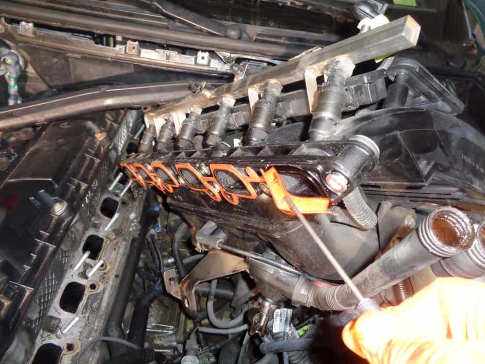 See P3440 in engine