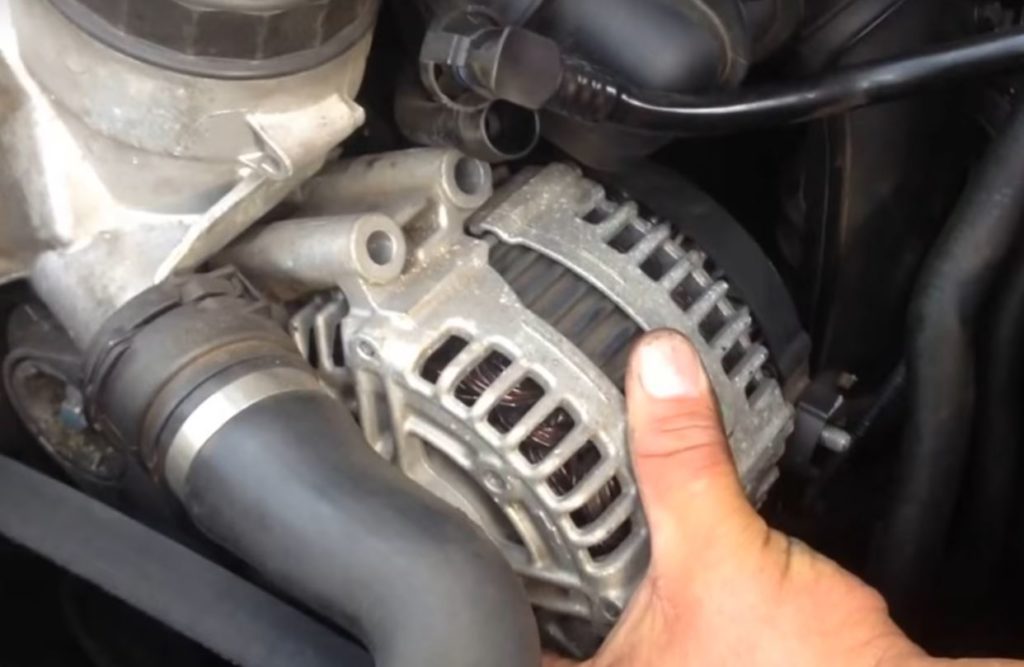 See P3440 in engine
